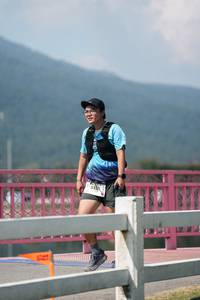 BIB: 
                            <button type="button" onclick="openModal(27166618)" class="btn btn-primary btn-sm float-right btn-popup" data-toggle="modal" data-target=".modal-high-quality">
                        <i class="fas fa-shopping-cart"></i> Add to Cart
                    </button>
                                            <button type="button" onclick="isThisMe(27166618, true)" class="btn btn-success btn-sm float-right btn-popup btn-isme hidden" data-toggle="tooltip" data-placement="bottom" title="นี่คือรูปของคุณใช่ไหม คลิกที่นี่เพื่อเอาเข้าอัลบั้ม">
                        <i class="fas fa-plus"></i> Add to album
                    </button>
                    <button type="button" onclick="isThisMe(27166618, false)" class="btn btn-warning btn-sm float-right btn-popup btn-isnotme hidden">
                        <i class="fas fa-ban"></i> Remove from album
                    </button>